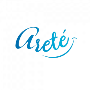 Asociacion Onubense para las Altas Capacidades Intelectuales