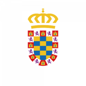 Ayuntamiento de Moguer