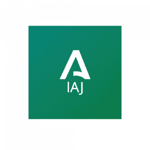 Instituto Andaluz de la Juventud