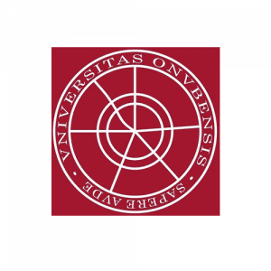 Universidad de Huelva